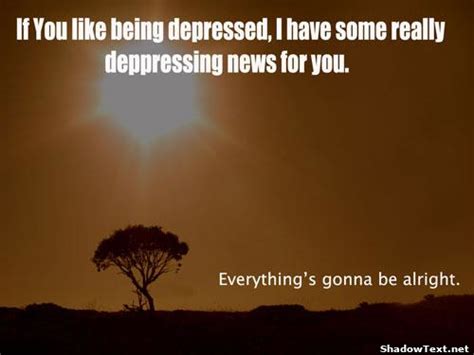 Quotes About Being Sad. QuotesGram