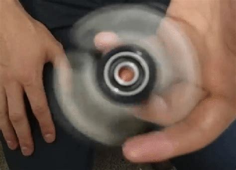 why the fidget spinner craze is the worst and needs to stop metro news
