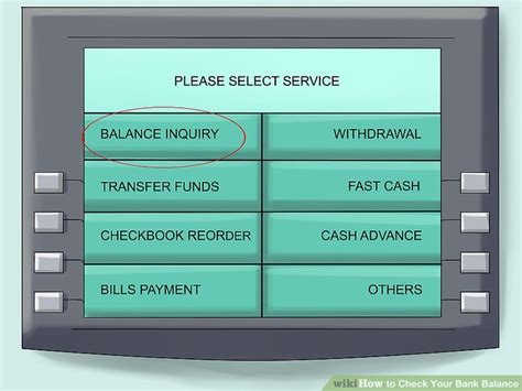 How to check balance on edd card. 35 FREE TUTORIAL : HOW TO CHECK BALANCE THROUGH ATM CARD 2019 - * Balance