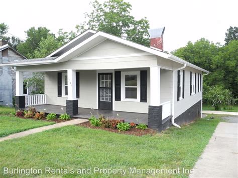 Rent compared to other canadian cities: 2 br, 1 bath House - 1731 E. Webb Avenue - House for Rent ...