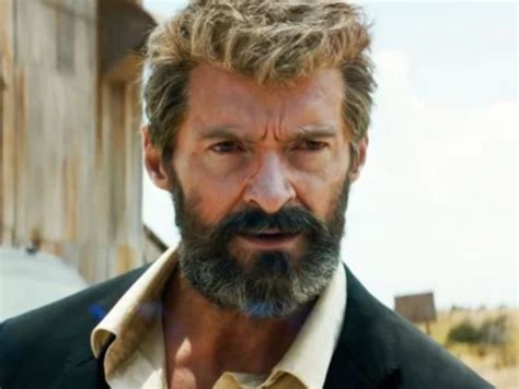 Deadpool 3 Hugh Jackmans Return As Wolverine Seemingly Called Out By