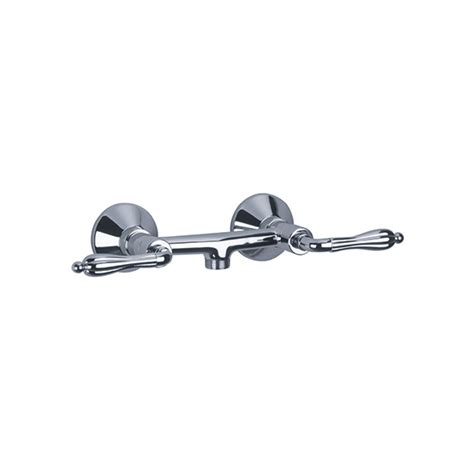 exposed shower mixer ½ 608 20 200 xxx albano shower mixer jörger