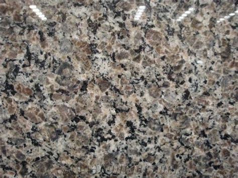Caledonia granite is a beautiful intricate granite of shades of grays and white ranging from charcoal to light gray. New Caledonia Granite, Brazil Grey Granite | Caledonia ...