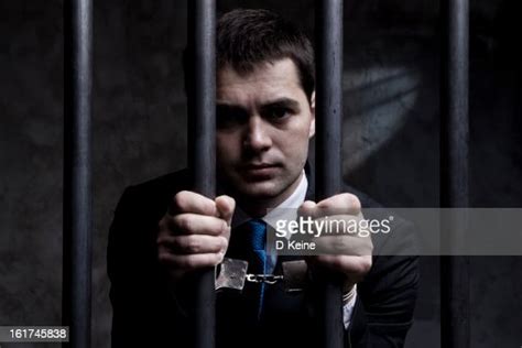 Prison High Res Stock Photo Getty Images