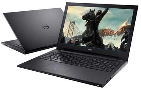 Dell is a brand known across the world for its expertise in computer technology. Dell Laptops Price List in Kenya & Features (2021 ...