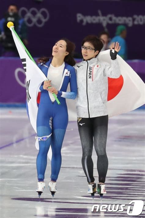 Olympic Cameltoes Reddit Nsfw