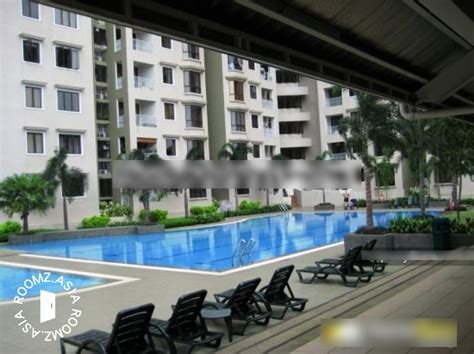 Casa tropicana condonew page — casa tropicanala casa tropicana venta de casa tropicana de alajuela casa tropicana casa tropicanacondo for rent at casa. For RENT: CASA TROPICANA CONDOminium, near Riana Green ...