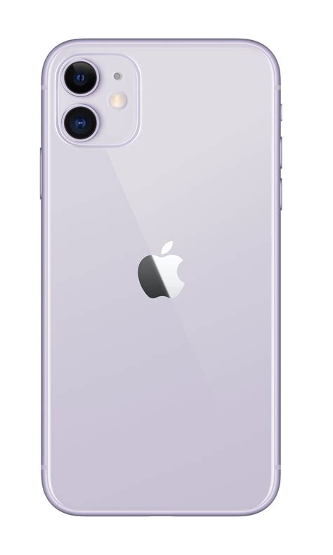 Purple Iphone 11 Swisssilope