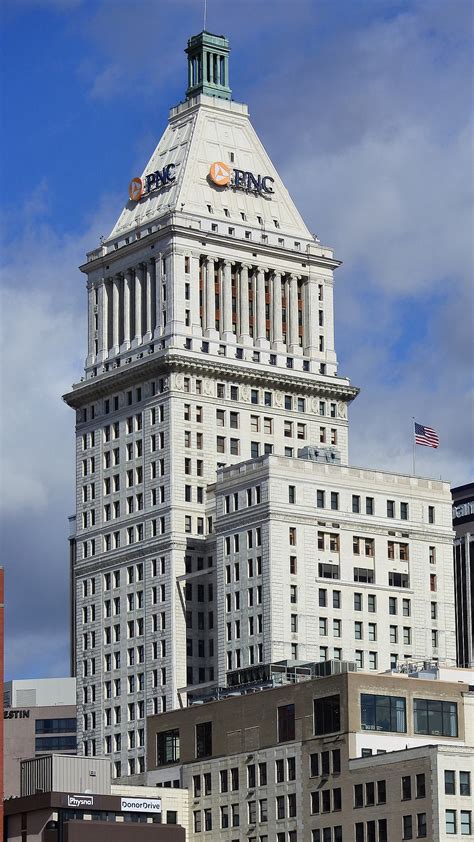 If a spouse uses grounds for divorce, one of the three grounds. File:PNC Tower - Cincinnati, Ohio.jpg - Wikimedia Commons