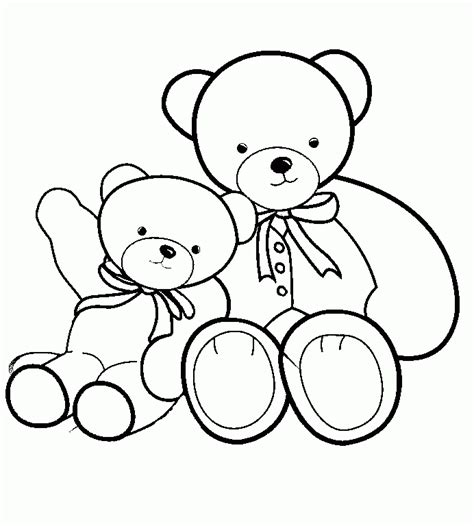doll coloring pages printable coloring home