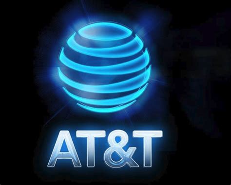 We did not find results for: www.att.com/payoffnext - Pay AT&T Next Every Year Installment - ClassActionWallet