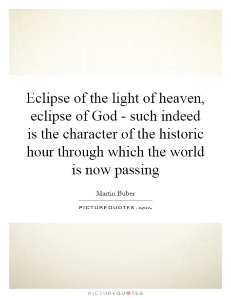 Maybe it's just hiding somewhere. Eclipse Quotes | Eclipse Sayings | Eclipse Picture Quotes