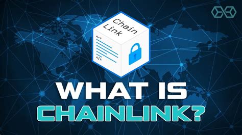 What is the best cryptocurrency to invest in 2021? Chainlink Price Potential 2020/2021 - Worth Buying ...