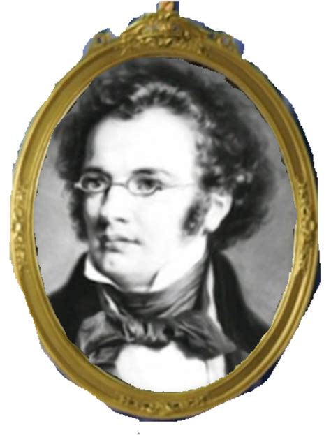 Franz Schubert Little Einsteins Wiki Fandom