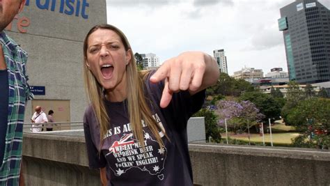 Charm offensive is tardy to party | NT News
