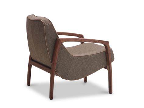 Lagom Easy Chair By Jori Design Hugo De Ruiter
