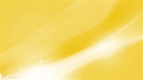 Light Yellow Abstract Wallpaper 28579 - Baltana