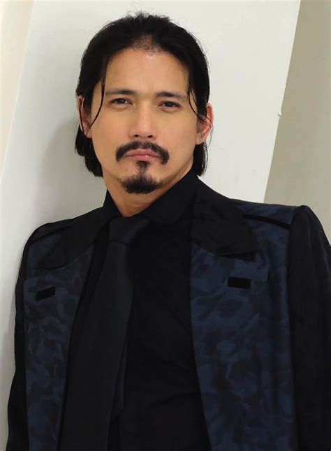 Robin Padilla Fb Tempo The Nation S Fastest Growing Newspaper