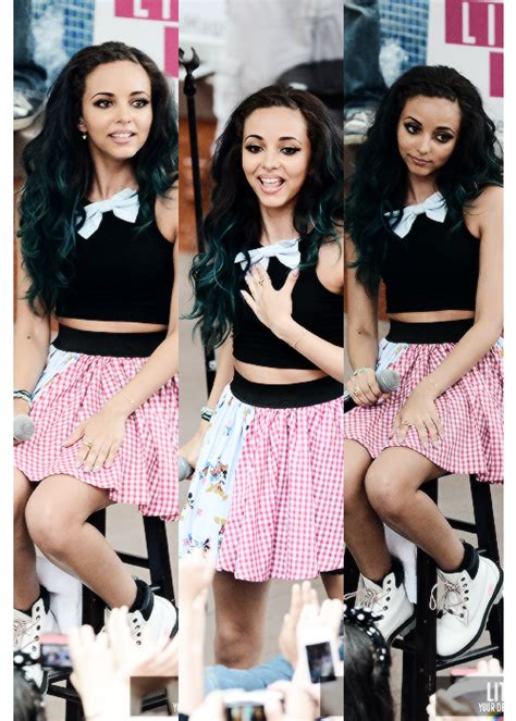 Pin By Kate Schisler On Little Mix Little Mix Fashion Jade Thirlwall