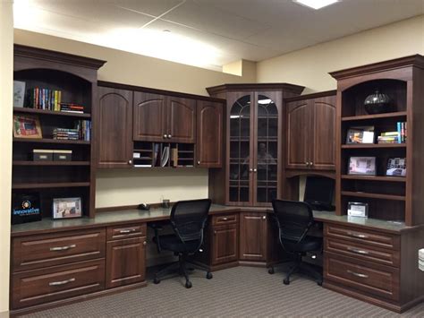 Shop for file cabinets in office furniture. Pin on home office