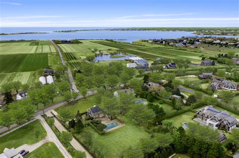 Hamptons Open Houses To Check Out This Weekend Behind The Hedges