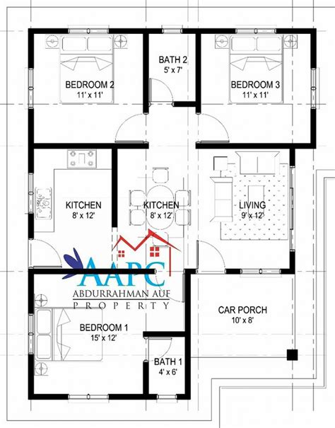 Dorang tanya pasal harga pintu ni dari entry aku sebelum ni kos pengubahsuaian bilik air. Plan Rumah 5 Bilik Tidur - Design Rumah Terkini