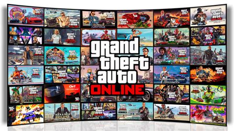 Gta 5 Expanded And Enhanced Edition Review The Big Score