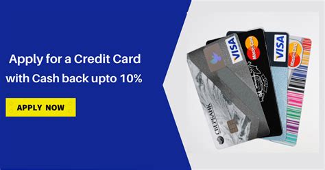 Maybe you would like to learn more about one of these? Best Credit Cards in UAE 2019 | CashBack - Moneymall.info