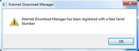 I installed fileserve manager to help me download files from fileserve, and was rather annoyed to put it lightly that it became the i was more annoyed that the option to remove it (via fileserve options) didn't work. Tips of The Day;: Internet Download Manager (IDM): Disable Pop Up Fake Serial