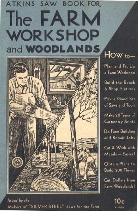 175 free woodworking ebooks | Woodworking books, Books, Public domain books