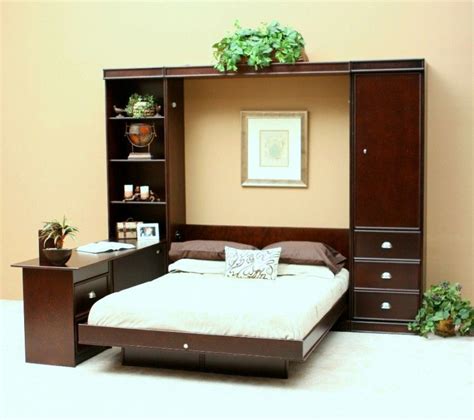 Our durable, top quality murphy beds and outstanding customer support have made us the #1 supplier open bed protrusion: Bed Desk, Custom Office Wall Bed: Murphy Bed Desk, the ...