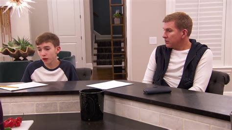 Watch Chrisley Knows Best Highlight Top 10 Funniest Moments From