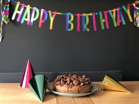 Though we are locked in our houses during quarantine it does not mean we can't surprise our loved one's on their birthdays. Kids birthday party ideas on lockdown