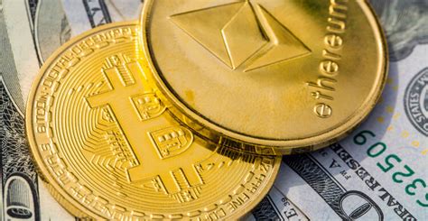 Oslo, norway, 29th june, 2021,iagon, a startup focused on leveraging blockchain to build a decentralized big data platform, has raised $3.4. Monthly Roundup of Cryptocurrency News 30/04/2021 ...