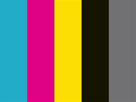 Palette Cmykk Colourlovers Pearl Jam Albums Cmyk Palette