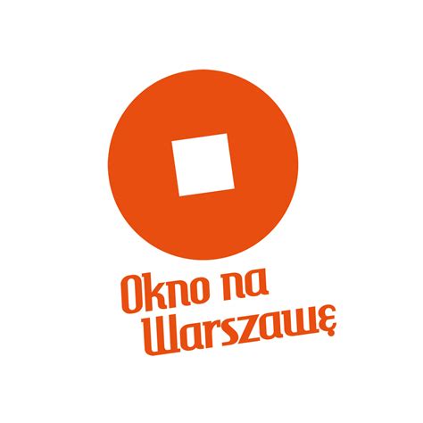 Okno Na Warszawę Warsaw