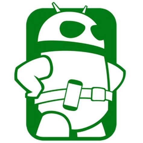 Android Authority Android Apps Halloween Apps Android