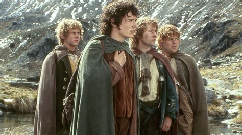 Tolkien's writings, under production by amazon's film and tv division, alongside warner brothers. Lord of the Rings TV Show Will Be a Prequel Series