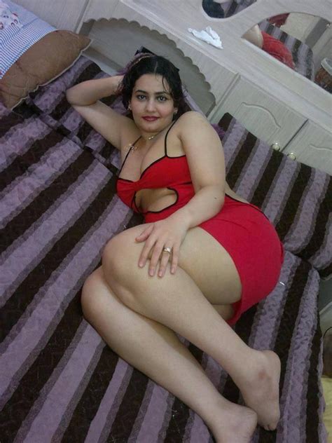 اجمد صور سكسي بنات فيسبوك عربي Sexy Hot Arab Facebook Girls حوحو سينما