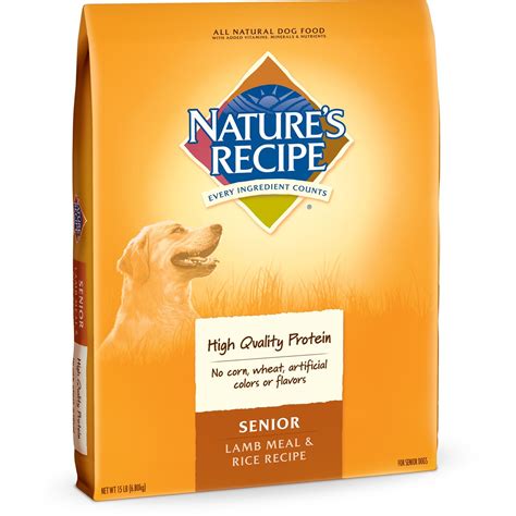 If your dog likes a little more crunch to his treats, then turn off the oven and let the treats cool there overnight. Top 20 Low Protein Dog Food Reviews and Buying Guide 2019 ...