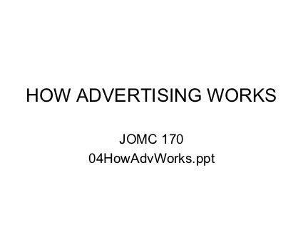 The fcb grid or foote, cone and belding model is an integrative approach to interpret the consumer's buying behaviour and its implication for adopting suitable advertising strategy. FCB Grid by Jose Carlos B, via Slideshare | Grid, Math ...