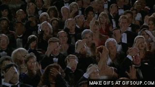 The facepalmgifs community on reddit. Facepalm GIFs - Find & Share on GIPHY