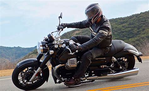 Built with more comfort in mind, cruiser motorcycles have a relaxed seating position with a. Best Cruiser of 2013