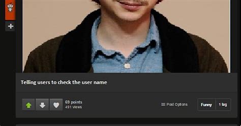 generic reactions to cera posts album on imgur