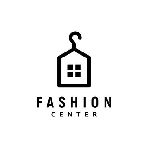 Fashion Center Home