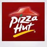 Pictures of Pizza Hut Manager Salary