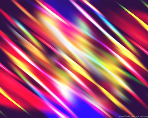Texture Lines Rays Curve Neon Colors Backgrounds Hd Wallpapers