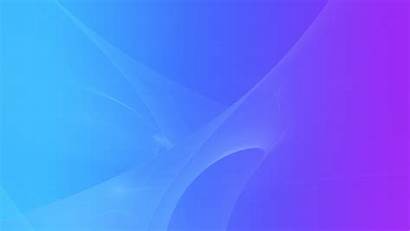Abstract Purple Wallpapers Background Waves 2560 1440