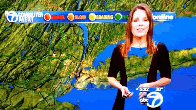 Video audio images maker new. Screen Fail GIF by Cheezburger - Find & Share on GIPHY
