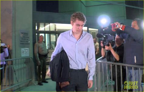 photo stanford rapist brock turner released from jail after 3 months 01 photo 3747850 just